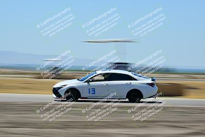 media/May-24-2025-Turn8 Trackdays (Sat) [[034586b55d]]/4 Inter 2/Session 3 (Sweeper)/